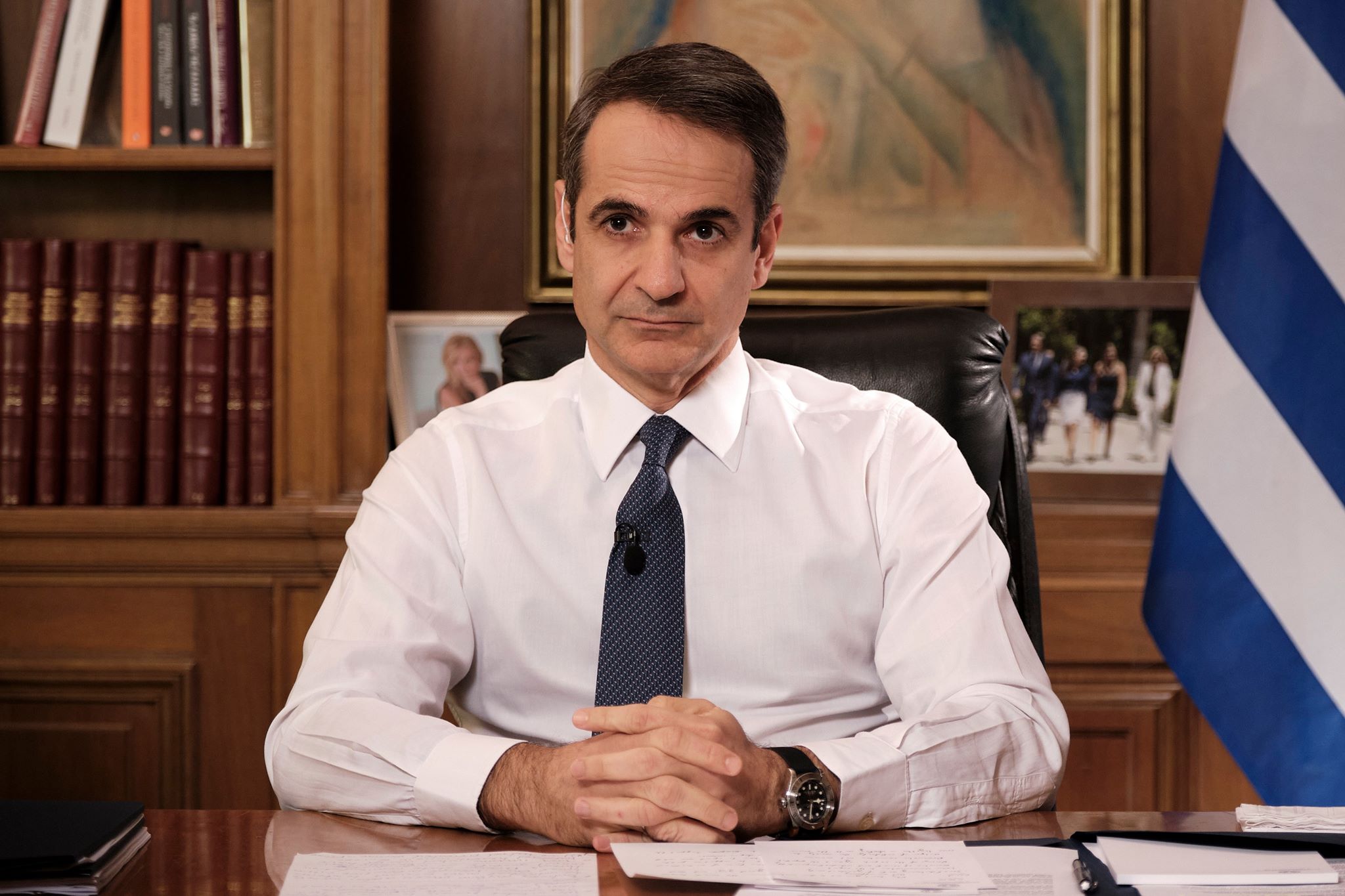 kyriakos-mitsotakis.jpg