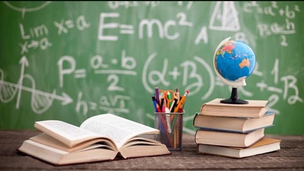 Masters-in-Educational-Sciences.jpg