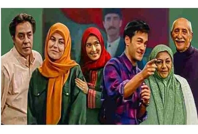 czآی+فیلم-خانه+سبز-24+تیر+98.jpg