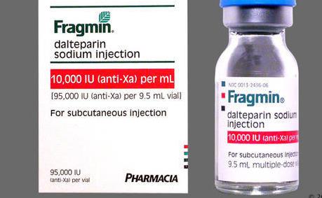 Dalteparin.jpg