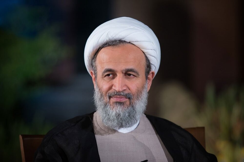 پناهیان2.jpg