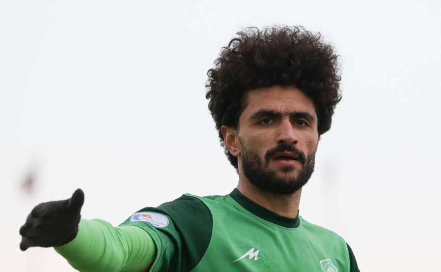 پرسپولیس+استقلال+پرسپولیس+دربی.jpg