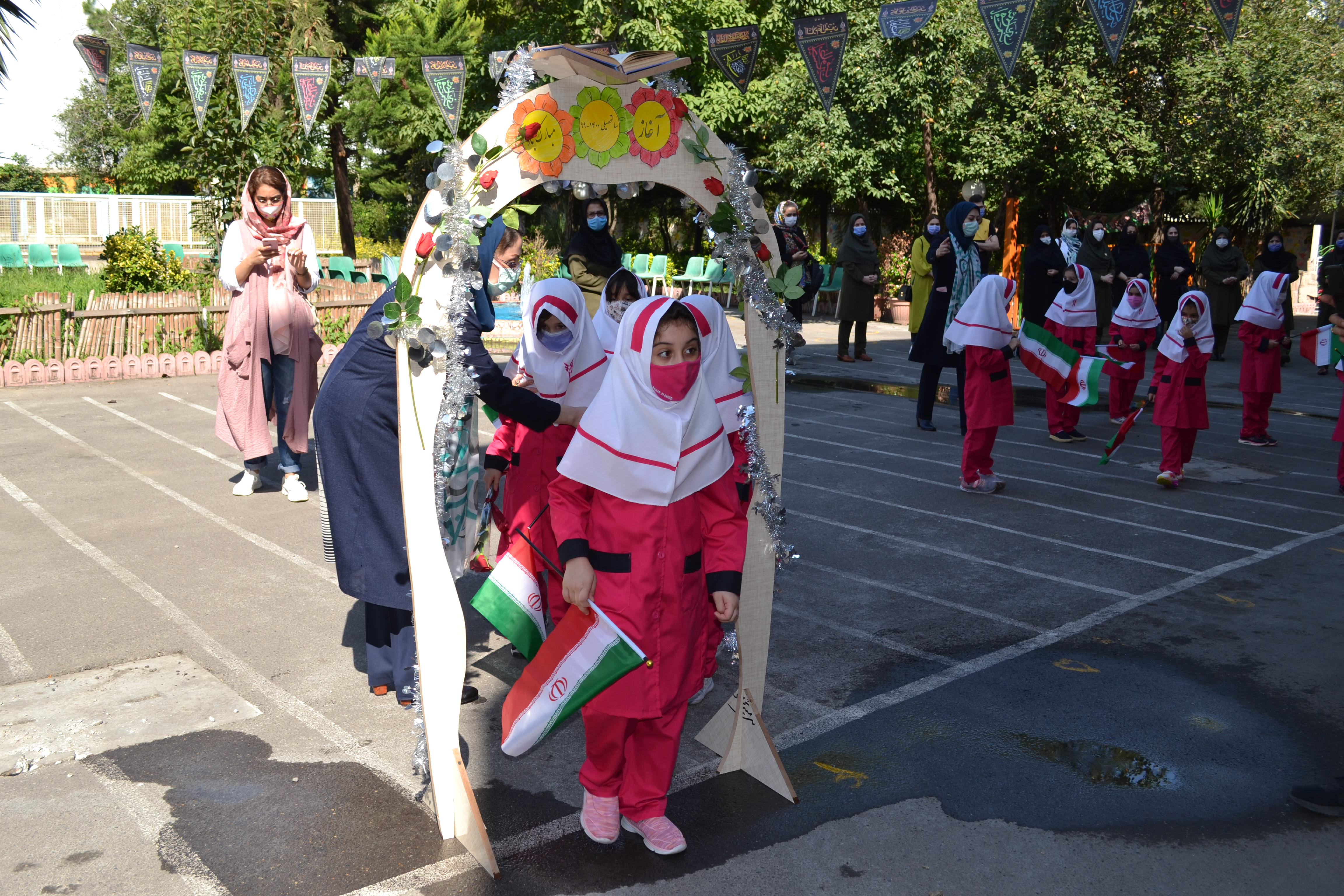 DSC_0298.JPG