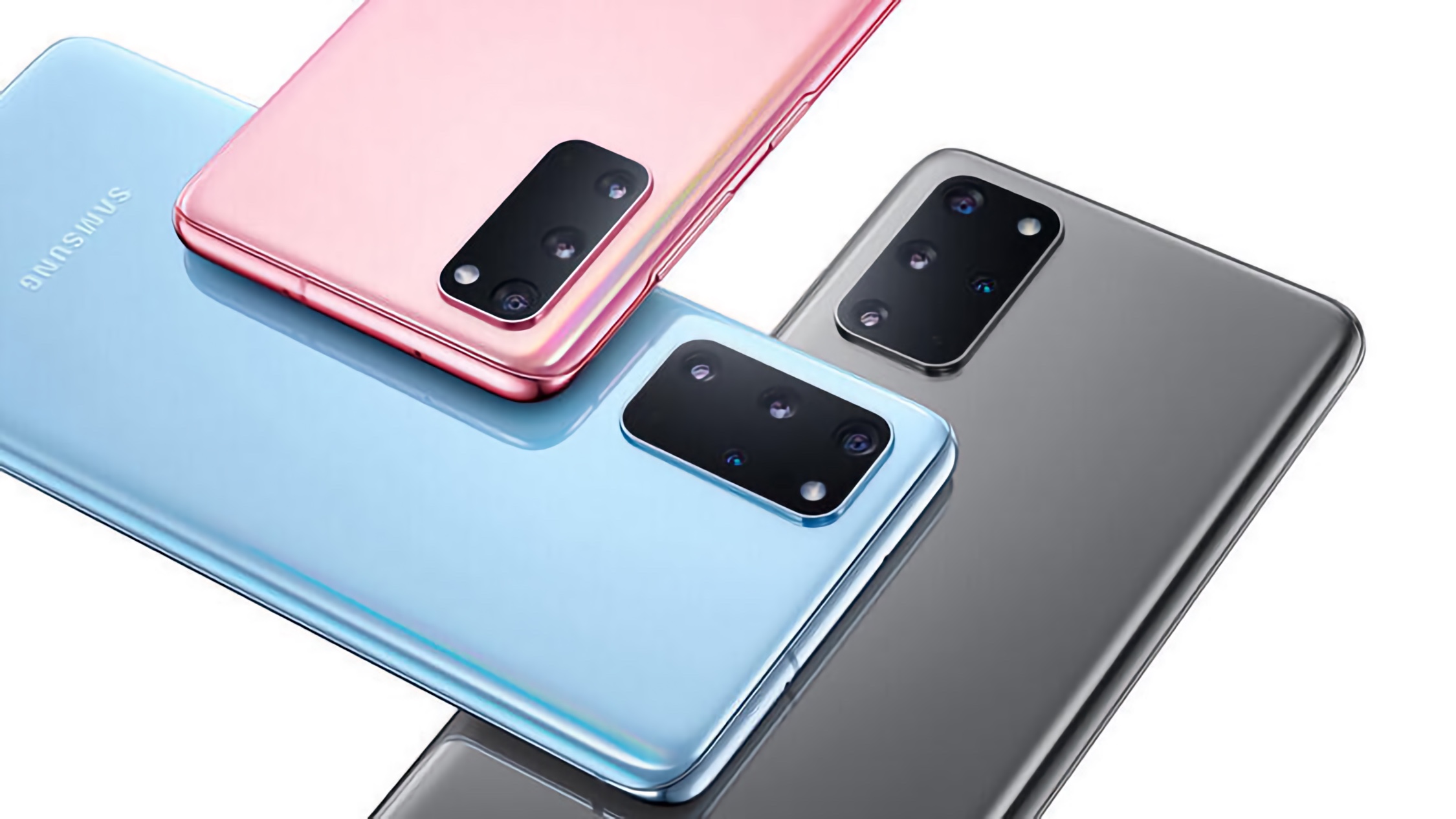 Samsung-Galaxy-S20-Fan-Edition.jpg