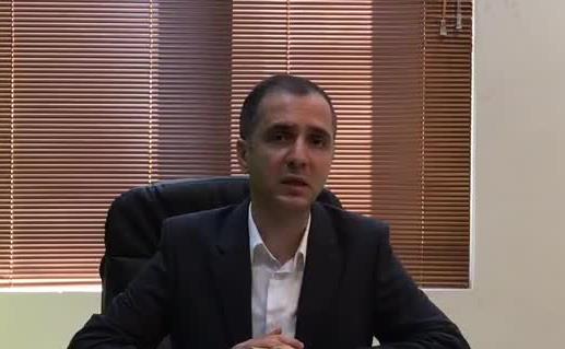 AeLqO_0740e309a08fcbd5d699e71bcee348e0906b03b5_640x352.jpg