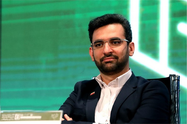 وزیر 1.jpg