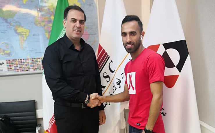 محمد قاسمی نژاد سعید آذری.jpg
