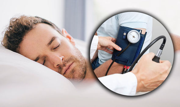 high-blood-pressure-symptoms-sleep-hypertension-uk-932768.jpg