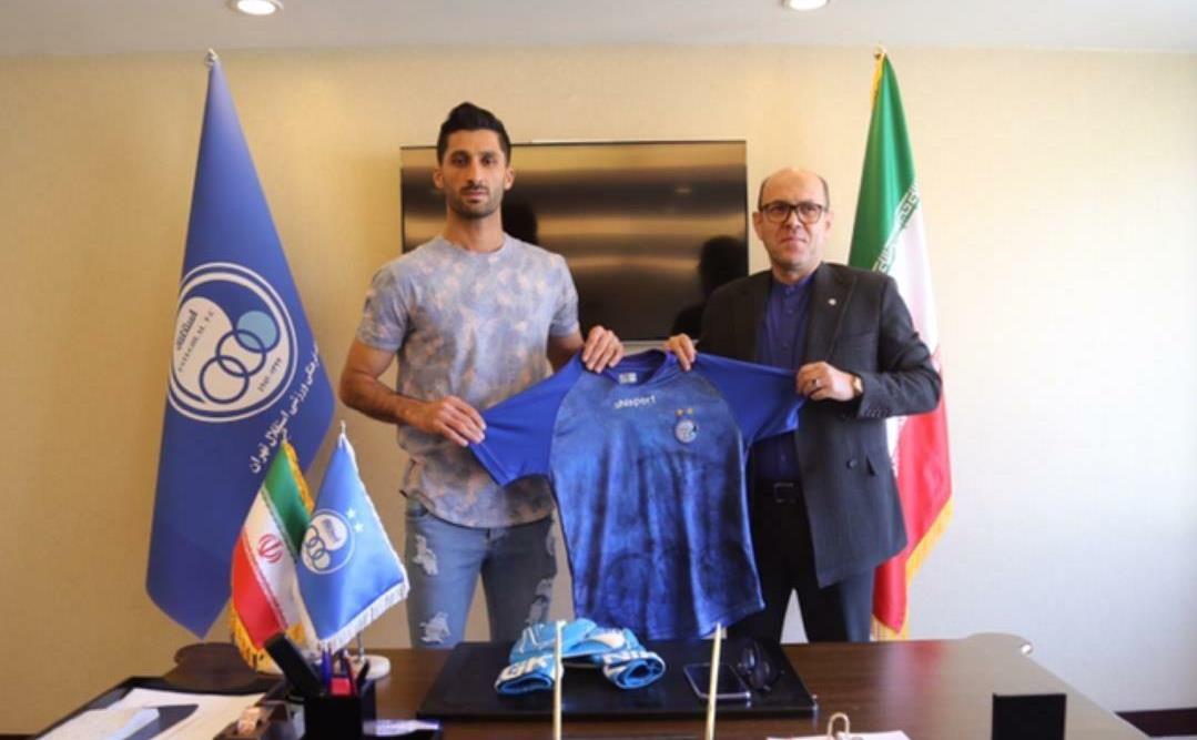 احمد سعادتمند رشید مظاهری.jpg