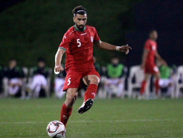 علی+شجاعی.jpg
