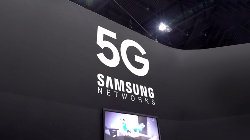 samsungnetworks800.jpg