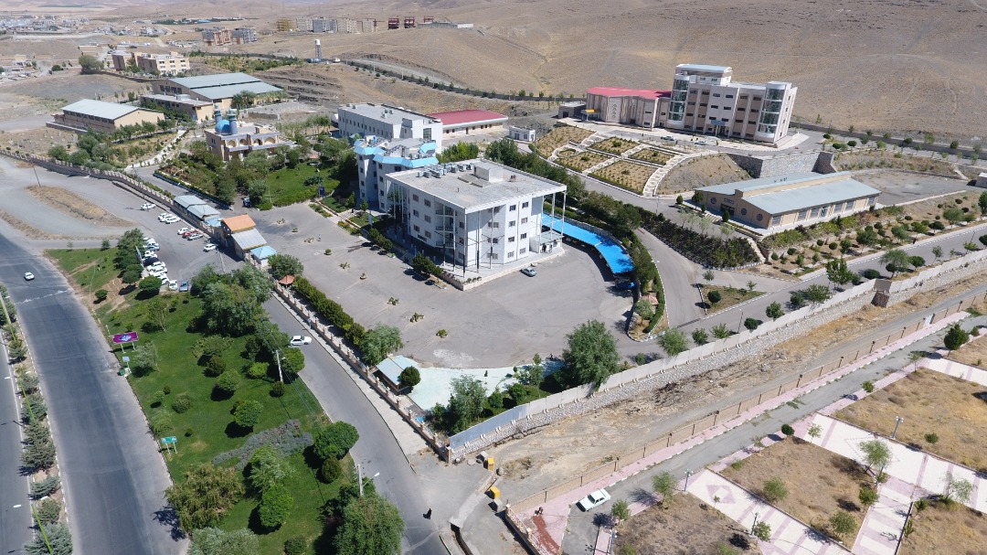 دانشگاه آزاد اسلامی الیگودرز در چه رشته‌گرایش‌هایی دانشجوی ارشد می‌پذیرد؟