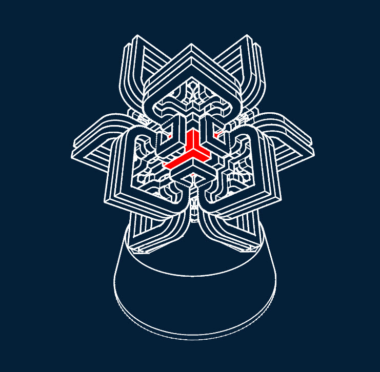 f493e481-a0b2-4c4f-a583-9cf164e009b5.jpg