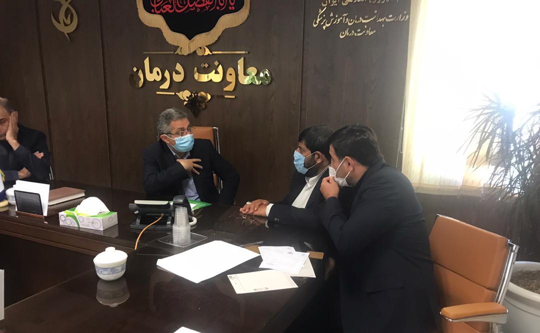 مممممممم.jpg