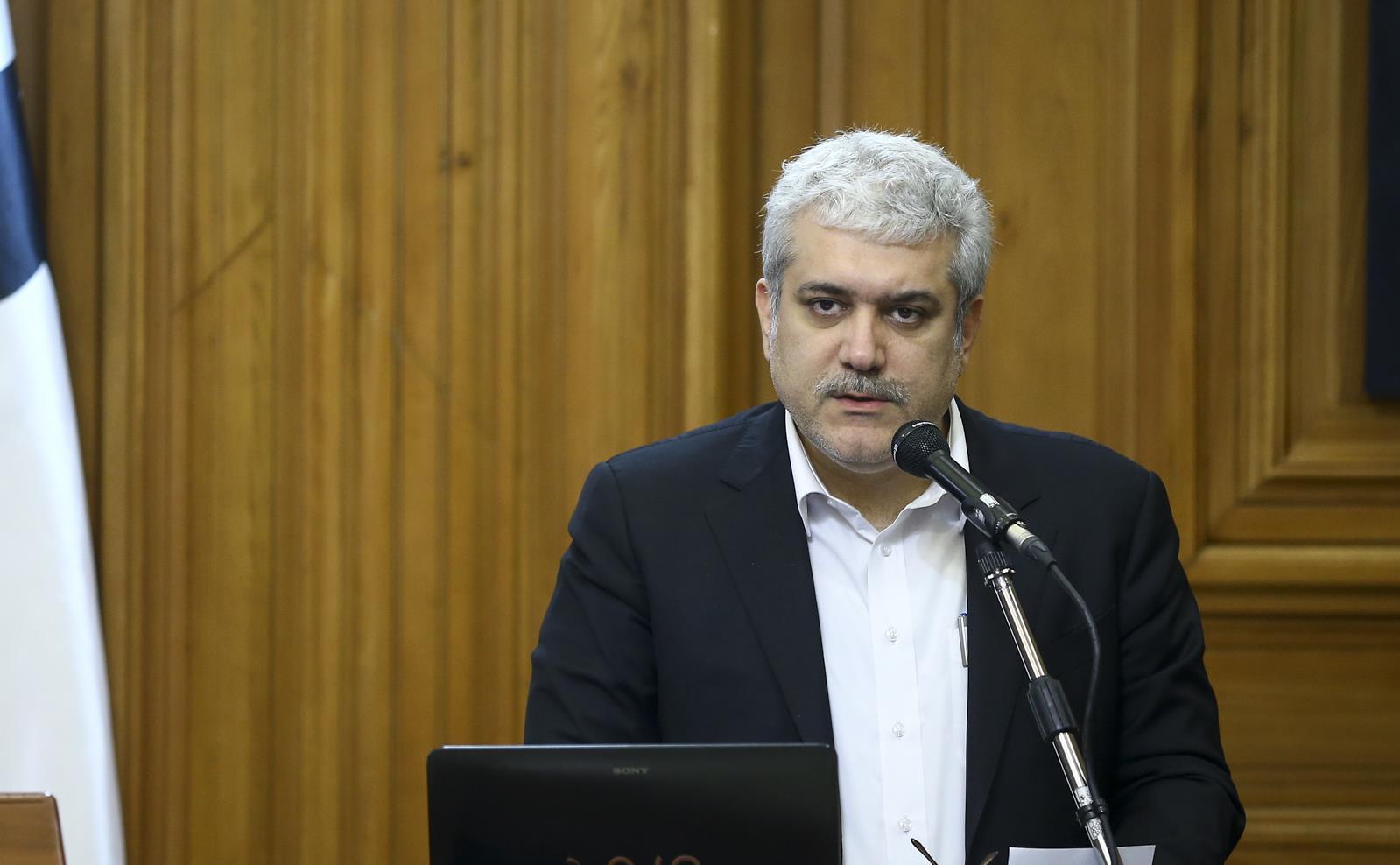 Saeed Sajjadi 18.JPG