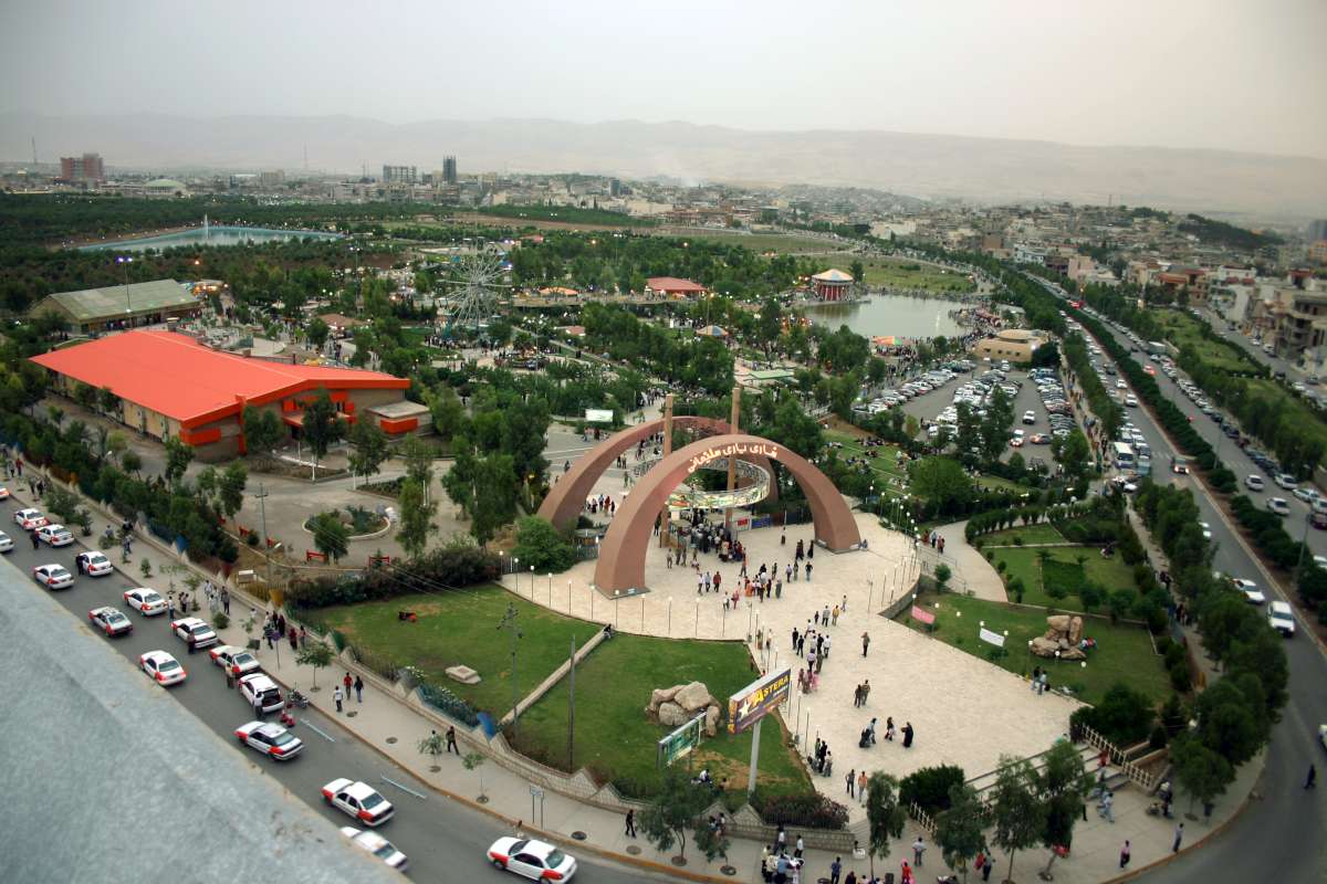 slemani.jpg
