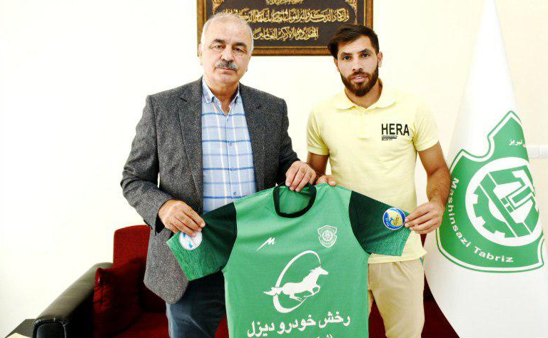 اکبر آفاقی حسن آذرنیا.jpg