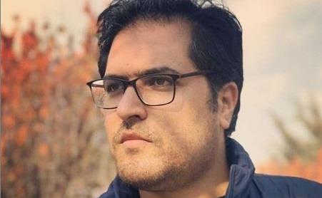 ورقائی 1.JPG