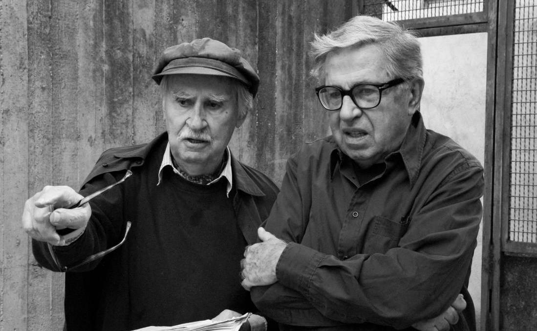omaggio-ai-registi-paolo-e-vittorio-taviani.jpg