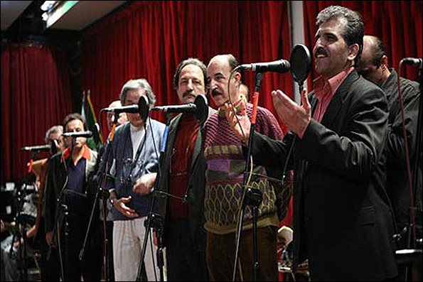 IMG19311640.jpg