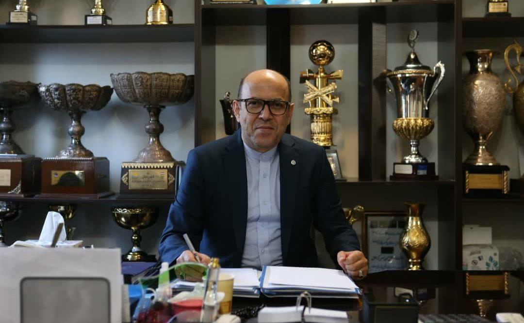 احمد سعادتمند.jpg