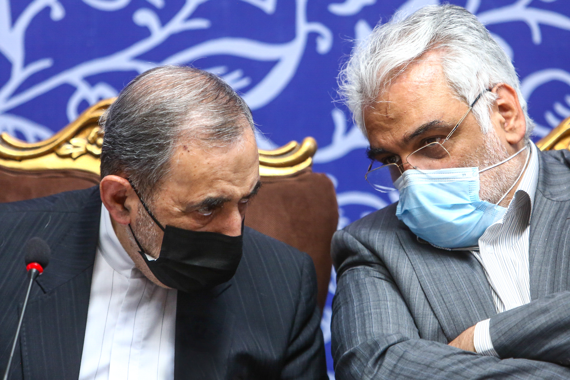 SaeedSajjadi (12 of 1).JPG