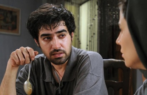 شهریور18-آی فیلم- تنهایی.jpg