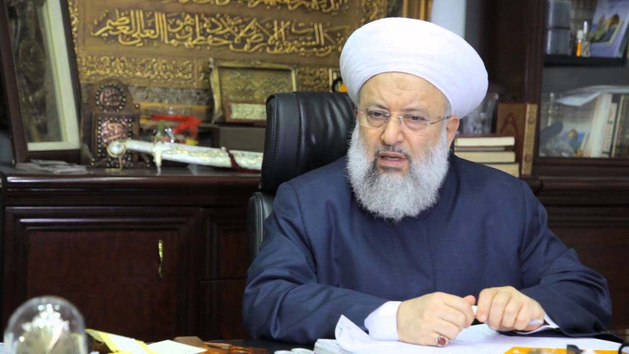 manar-06124840014623887382.jpg