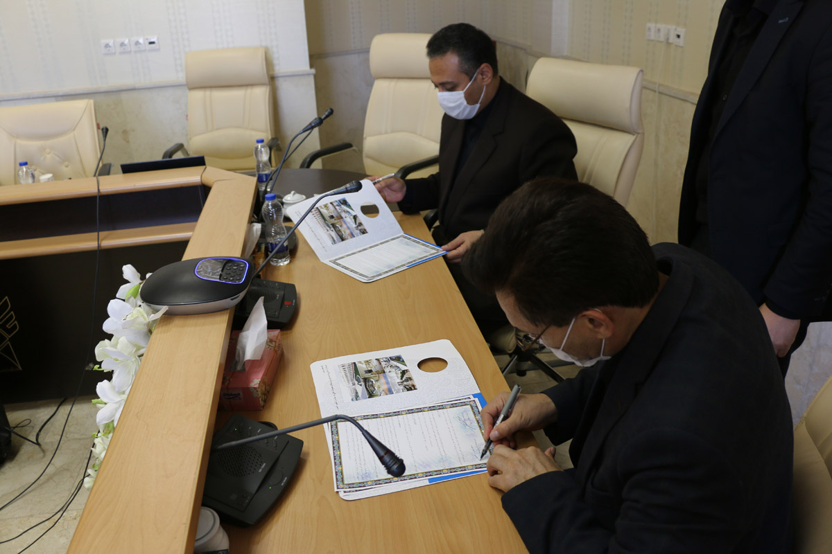 1200IMG_1283.jpg