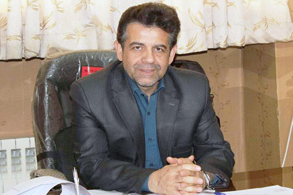 head-of-sama-educational-center-was-appointed-islamic-azad-university-of-qom-province-2-768x540.jpg