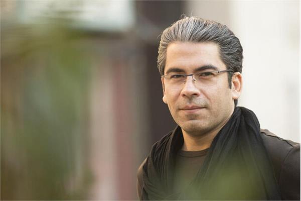 ابراهیم-گله-دارزاده-سرپرست-مجموعه-تئاترشهر-شد.jpg