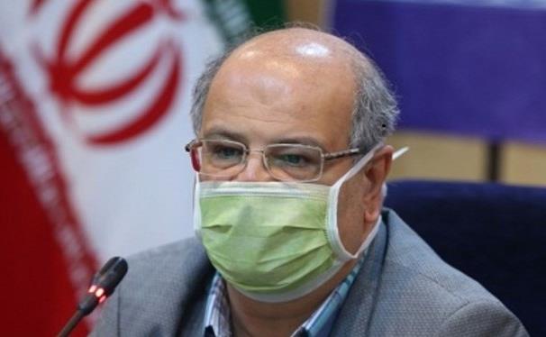 زالی 2.jpeg