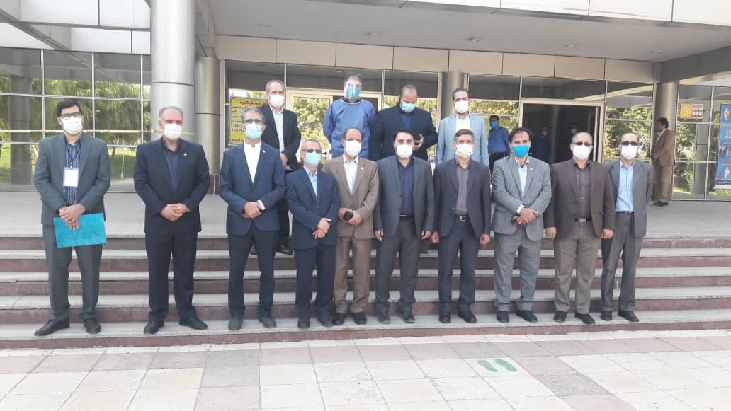 کارشناسان رسمی1.jpeg