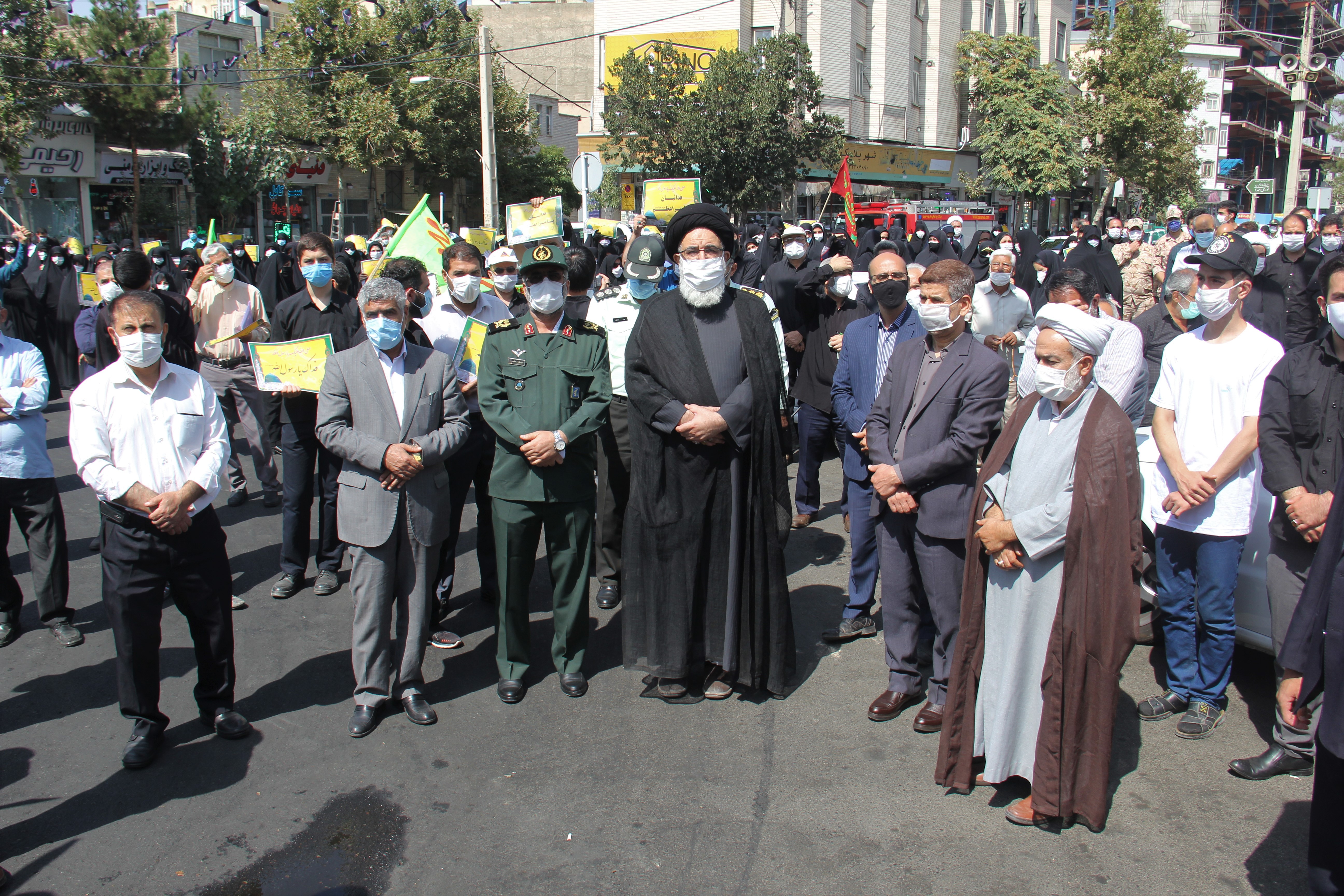 راهپیمایی1.jpg