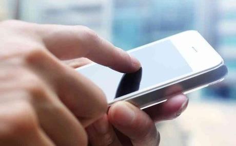 cellphone-c2dcfdd6380c734321dbf46813a8235389327e9e-s6-c30-th3.jpg