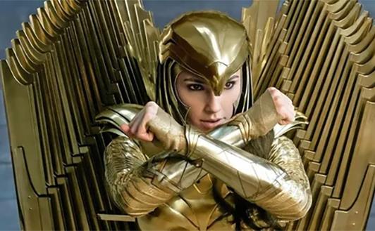 wonderwoman1984-empire-goldeneagle-frontpage.jpg