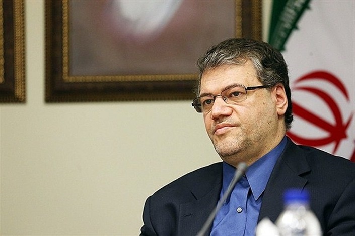 895704_137.jpg