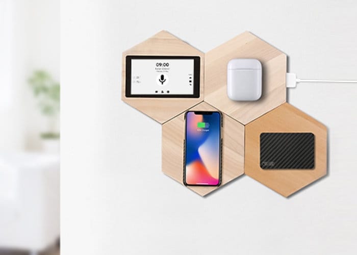 MagHive-Modular-Smart-Reminder-System.jpg