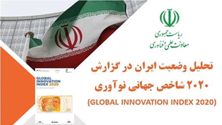 شاخص نوآوری 11.jpg