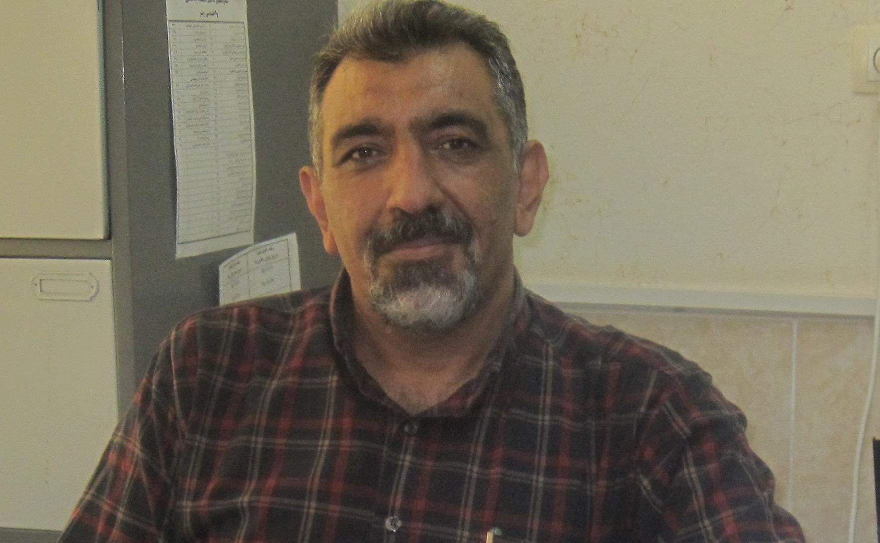 دکتر بهبود خادمی.JPG