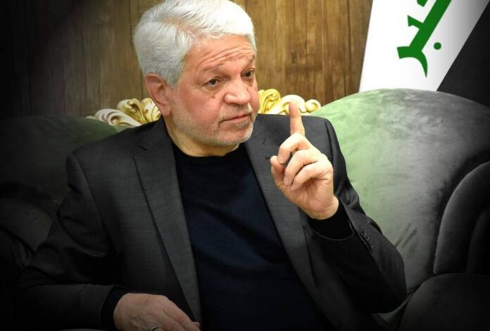 الزبیدی-696x470.jpg