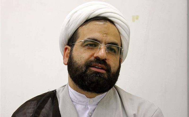 عباسی ولدی.jpg