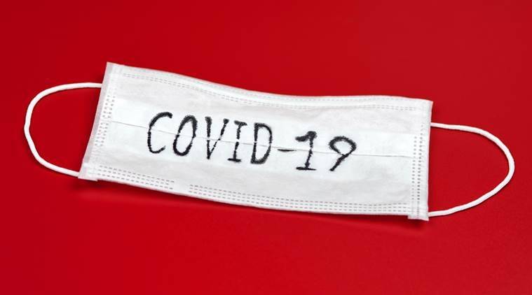 covid-19-10.jpg