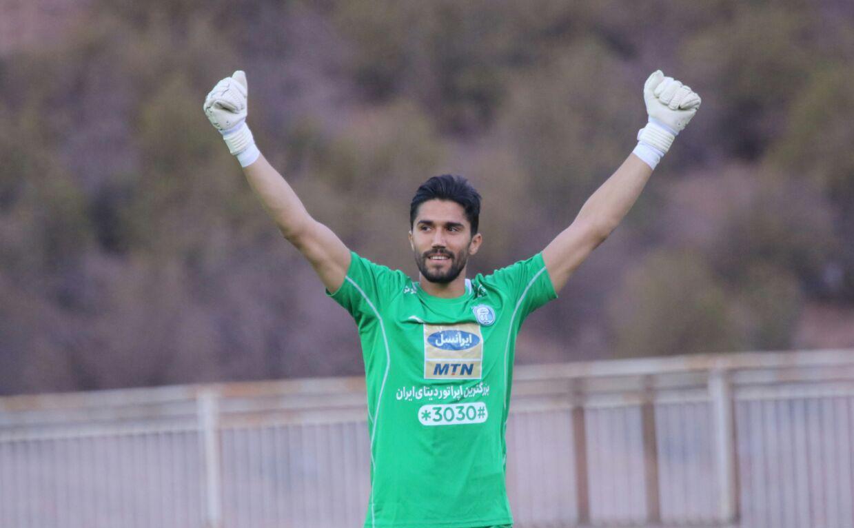 پرسپولیس+استقلال+پرسپولیس+دربی.jpg