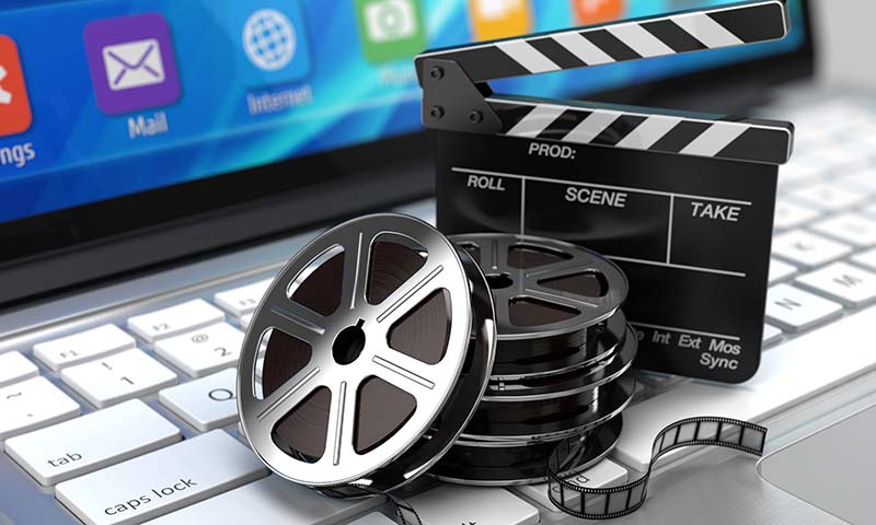 digital-cinema.jpg