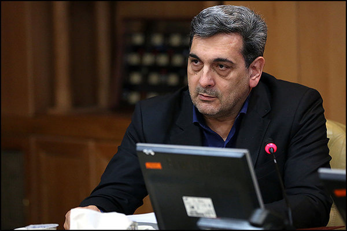 پرویز+حناچی.jpg
