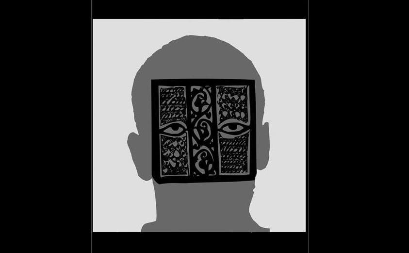 انتشار-فراخوان-دو-بخش-از-سی-ونهمین-جشنواره-بین-المللی-تئاتر-فجر.jpg