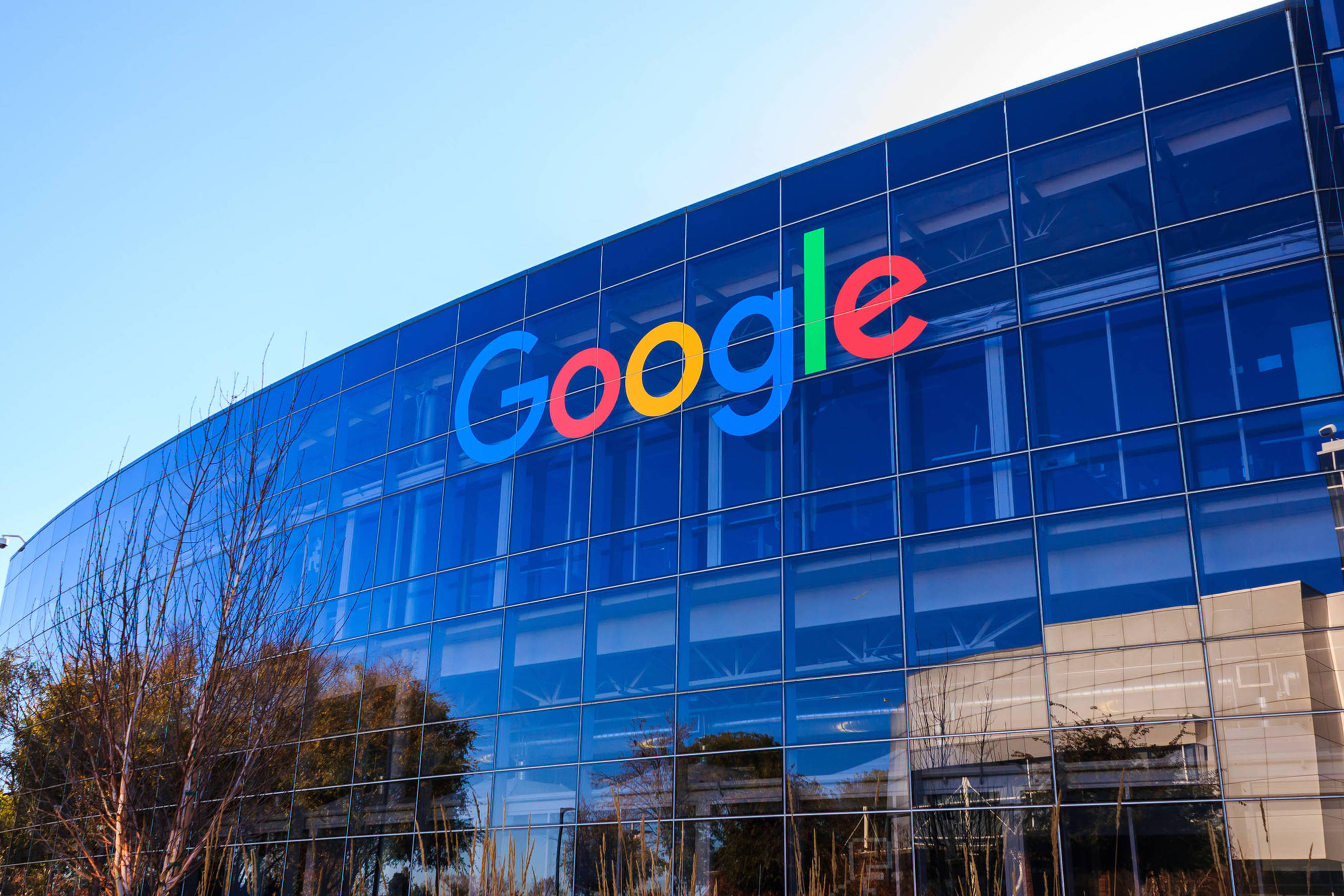 google-highest-paid-jobs-1.jpg