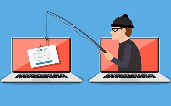 PHISHING.jpg