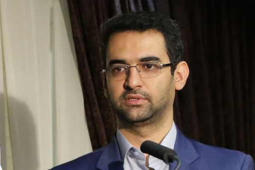 ماهواره 1.jpg
